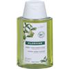 Klorane Shampoo Capelli Cedro 100ml