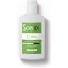Science Shampoo Seborrea Fluente 200ml