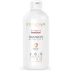 Crescina Shampoo Ri-crescita Neo-mito 200 Donna 500ml