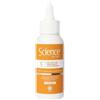 Science Trattamento Protettivo Alla Keratina Idrogel 75ml