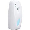 Acouto Spruzzatore di Profumo Automatico, Distributore di Fragranze a Parete per la Percezione della Luce a Tempo per Ufficio Commerciale per Ufficio Hotel
