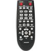 GHUST AH59-02547B Telecomando di ricambio per Samsung AH59-02330A HWD350 HWD450 HWD550 HWD551 HWD570 AH59-02545A HWF750 HWF750/ZAZZ01 AH59-02546A HWWW2546A 450 ore. Sound Bar WE450 HWE450/ZAZZ01