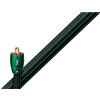 AudioQuest Foresta Coassiale 1,5 m