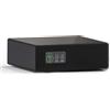 WALLECUBE UPS da 150 W con batteria LiFePO4 | Gruppo di continuità per NAS con porta di comunicazione USB, compatto senza rumore