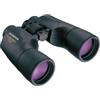 Olympus OM-SYSTEM OLYMPUS BINOCOLO 12X50 - EXPS I - BI104