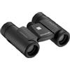 Olympus OM BINOCOLO 10x21 RC II WP DARK GREEN
