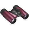 Olympus OM BINOCOLO 8x21 RC II MAGENTA METAL