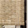 lombardiangelo ARELLE BRIXO Ventana con Carr.CM150X300