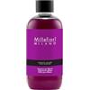 Millefiori Milano FRAGRANZA per DIFFUSORE 250ml Volcanic Purple