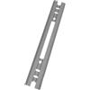 MagiDeal Striscia in Gomma a aspirapolvere Bagnato aspirapolvere ricambiti di Pulizia del tergicristallo Industriale Accessorio per la Pulizia della, Style a