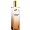 LABORATOIRE NUXE ITALIA Srl Nuxe Prod Parfum 50ml