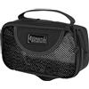 Maxpedition MX1804B Zaino da Escursionismo, Unisex - Adulto, Nero, Taglia Unica