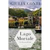 Atlantik Verlag Lago Mortale: Ein Piemont-Krimi: 1