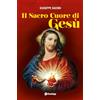 OasiApp La Pietra d'Angolo Il sacro cuore di Gesù