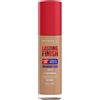RIMMEL F/T LAST.FINISH 35 H 303