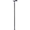 FARMACARE Srl BASTONE Legno Donna T Marm.F/C