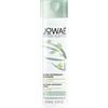 JOWAE (LABORATOIRE NATIVE IT.) Jowae Lozione Viso Astringente - Lozione purificante per pelle mista e grassa - 200 ml