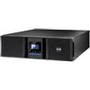 Eaton 9SX5KIRT3UG2 gruppo di continuità (UPS) Doppia conversione (online) 5 kVA 5000 W [9SX5KIRT3UG2]