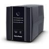 CyberPower UT2200EG gruppo di continuità (UPS) A linea interattiva 2,2 kVA 1320 W 4 presa(e) AC [UT2200EG-FR]