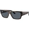 Ray-Ban Carlos - RB0947S - 902/R5 - Ray-Ban
