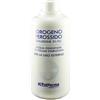 POLIFARMA BENESSERE Srl Perossido Idrogeno 3% Polifarma Disinfettante 200ml