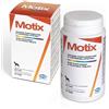 SLAIS Srl Motix - 100 CPR - Adult