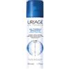 URIAGE LABORATOIRES DERMATOLOG Eau Thermale D'Uriage 50ml