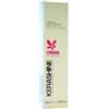 KERASHINE TINTA 7N 100 ML BIONDO