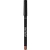 RIMMEL - Lasting Finish - Matita Labbra N.705 Cappuccino