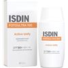 isdin Fotoultra100 active unify spf50+ 50 ml