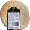 Rigo' focaccina morbida 100 g
