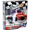 Zygomatic Asmodee Formula D Expansion 5 New Jersey and Sotchi