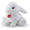 Trudi 13690 - Coniglio