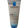L'OREAL POSAY La Roche Posay Lipikar Syndet AP+ Crema Detergente per Pelle a Tendenza Atopica 200 ml
