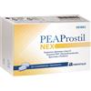 FARMITALIA Srl - SOC. UNIPERS. PEAPROSTIL NEX 30CPR TRISTRATO