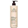 Nuxe Reve De Miel Crema Corpo Ultra-comfort 48h 400 Ml