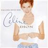 Celine Dion Falling Into You (CD)