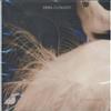 Vera Clouzot Kachina (CD)