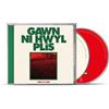 Kings of Leon Can We Please Have Fun (CD) Album