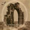 Scott Kelly The Wake (CD) Album