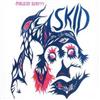 Skid Row feat. Gary Moore Skid (CD) Album