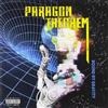 Paragon Theorem Bound By Gravity (CD)