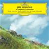 Royal Philharmo A Symphonic Celebration: Music from the Studio Ghibli (Vinyl LP)