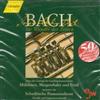 U.a. Bach,J.S.: Bach Im Wandel Der (CD)