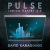 David Karagianis Pulse (Laptop Dances 2.0) (CD)