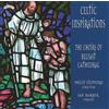Stopford/ Thiman/ Wood/ Rutter/ W Celtic Inspirations: Choirs Of Belfast Ca (CD)
