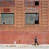 Joel Gion Apple Bonkers (CD) Album