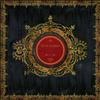 Af Ursin Aura Legato (Vinyl LP) 12" Album