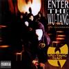 Wu-Tang Clan Enter the Wu-Tang (36 Chambers) (Vinyl LP) 12" Album