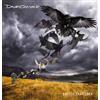 David Gilmour Rattle That Lock (CD) Deluxe Album with DVD